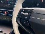 Kia Sportage Photo 17