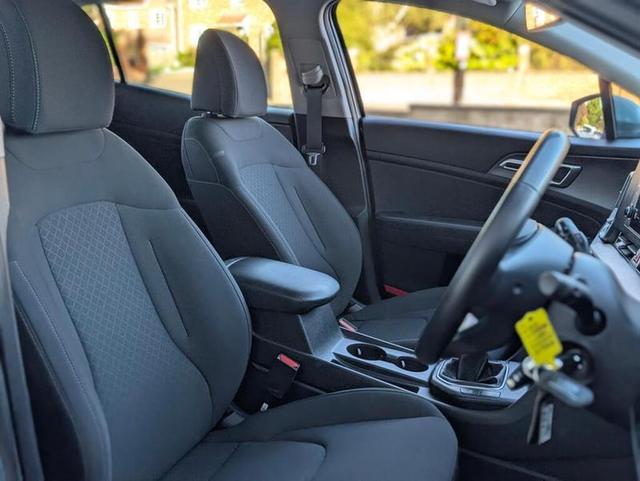 Kia Sportage Photo 2a3a705e-dbbc-4cc7-a6a7-2b6a2df6cc16.jpg