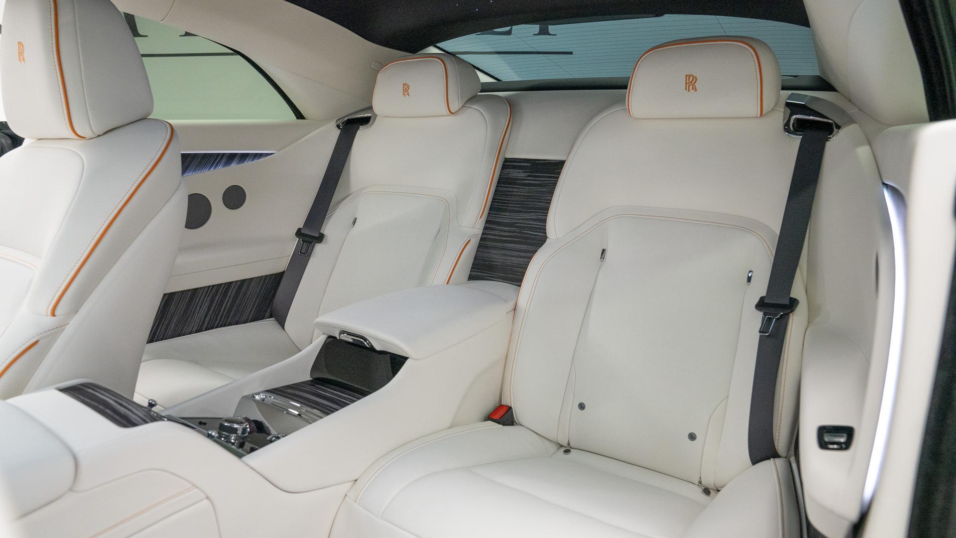 Rolls-Royce Spectre Photo 2a3c3db5-58ef-47b5-95ea-04ec47d2562b.jpg