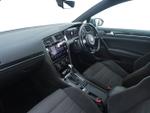 Volkswagen Golf Photo 9