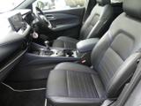 Nissan Qashqai Photo 20