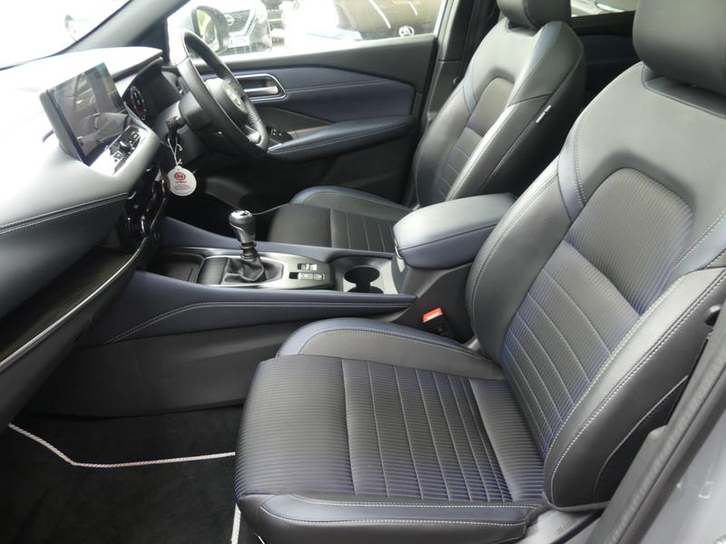 Nissan Qashqai Photo 2a406862-d1da-40de-a20d-5ae8c0e47e37.jpg
