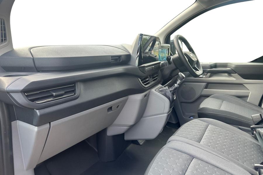 Ford TRANSIT CUSTOM Photo 2a41c597-a133-4498-8f9b-c15e327fc3df.jpg
