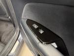 Kia Sportage Photo 14