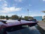 Kia Stonic Photo 11