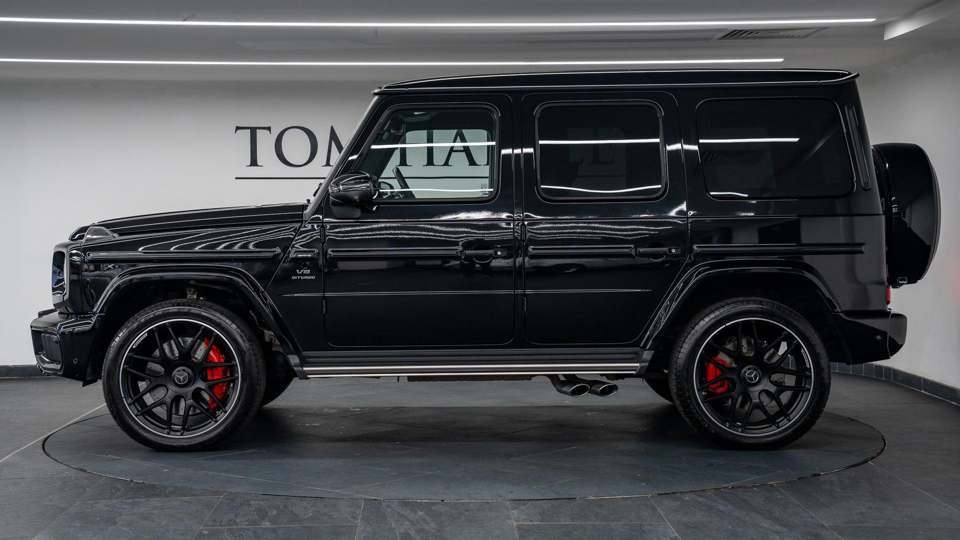 Mercedes-Benz G63 Photo 2a459f17-7462-4115-881a-b5eb8edbd379.jpg