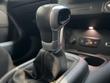 Citroen C3 Aircross Photo 36