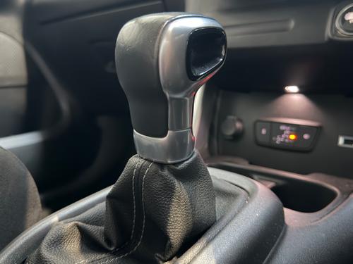 Citroen C3 Aircross Photo 2a45c281-7c70-4877-b8dd-aaac78328c6d.jpeg