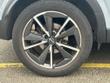 Nissan Qashqai Photo 43