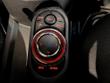 MINI Hatch Photo 37