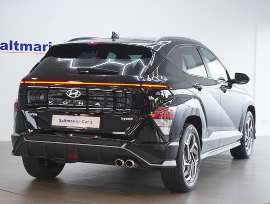 Hyundai KONA Photo 2a4b17fd-5bf7-4169-b6a4-2cf5c2382cfd.jpg