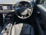Kia Niro Photo 7