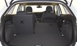 Volkswagen POLO Photo 24