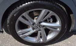 Volkswagen GOLF Photo 33