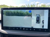 Ford Kuga Photo 24