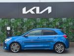 Kia Rio Photo 6