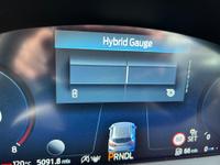Ford Focus Photo 28
