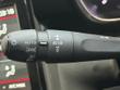Citroen C3 Aircross Photo 32