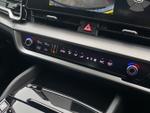 Kia Sportage Photo 26
