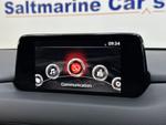 Mazda CX-5 Photo 16