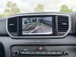 Kia Sportage Photo 27