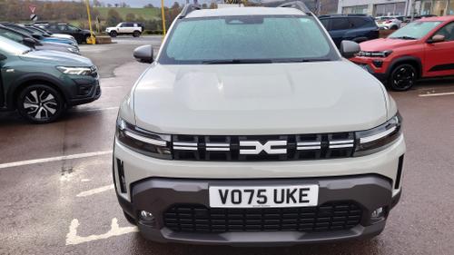 Dacia DUSTER Photo 2a56c654-a650-4303-9e3d-724e401f63c7.JPG