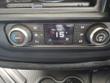 Iveco S-WAY Photo 19