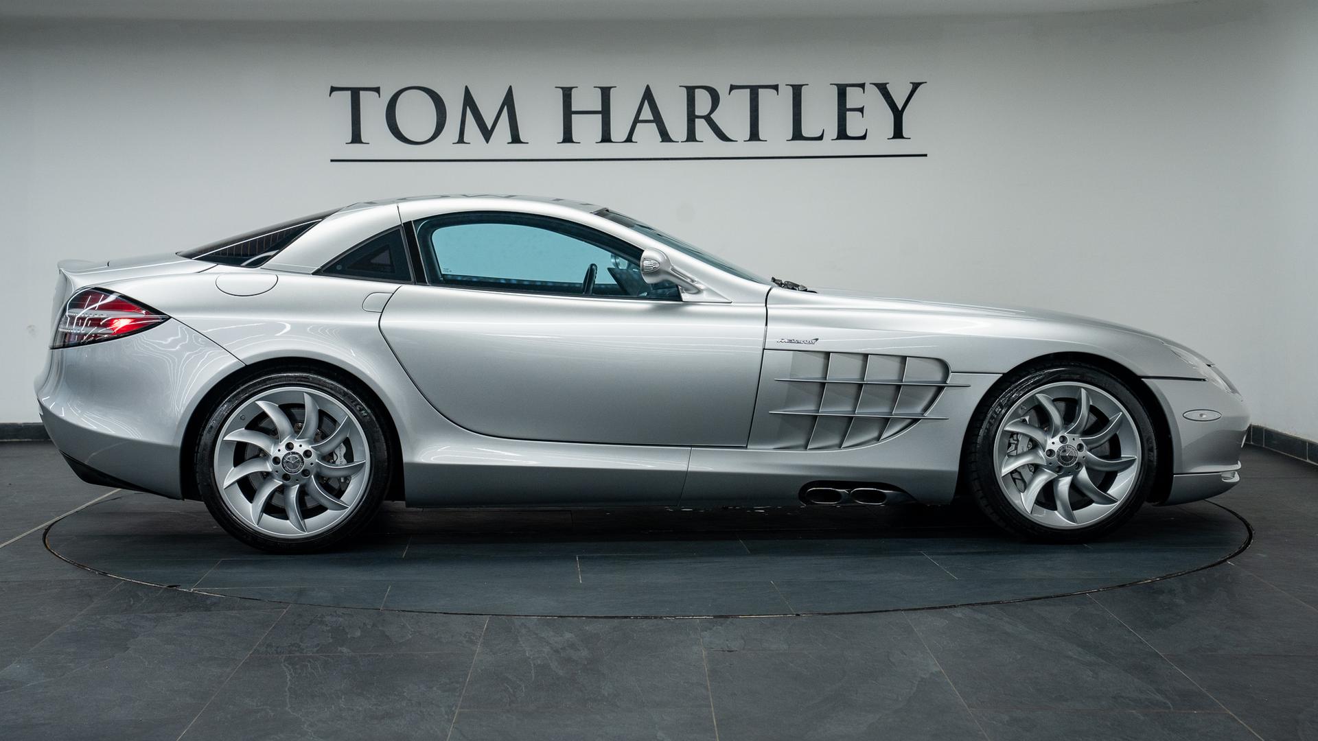 Mercedes-Benz McLaren Photo 2a57f349-67dd-4293-a35d-e809385cff53.jpg