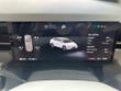 XPENG G6 Photo 32