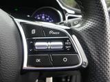 Kia ProCeed Photo 28