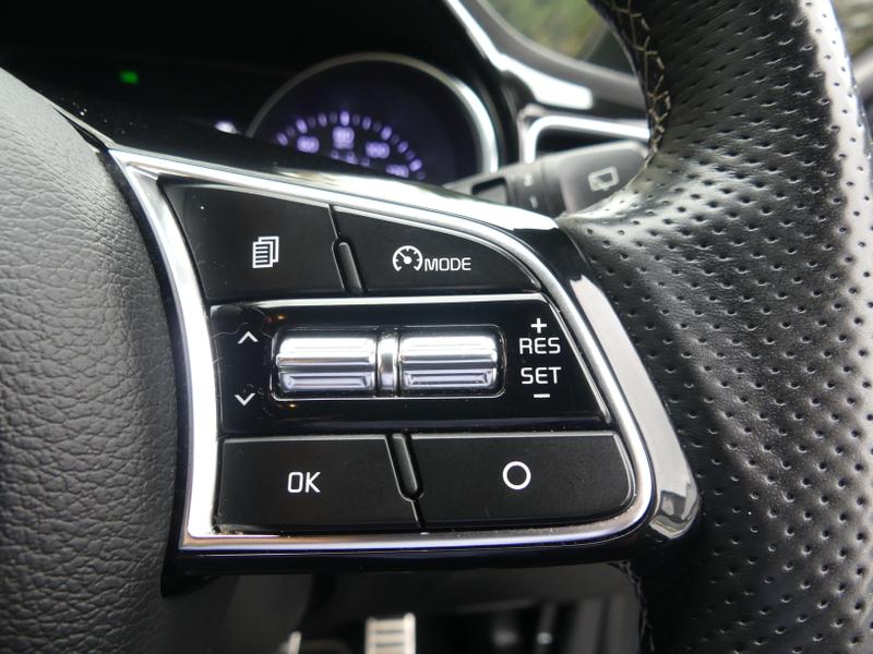 Kia ProCeed Photo 2a58c029-67dc-431e-8cb2-74e2441848a4.jpg