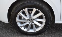 Skoda KAMIQ Photo 35