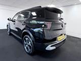 Citroen C3 Aircross Photo 7