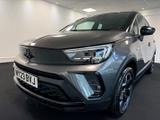 Vauxhall Crossland Photo 4