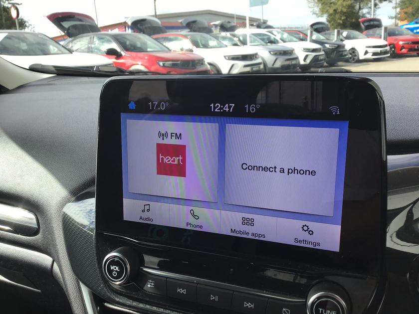 Ford Fiesta Photo 2a5bd2aa-1139-4f3d-a00a-778e99a7ceb2.jpg