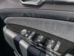 Kia Sportage Photo 13