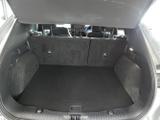 Ford Kuga Photo 16