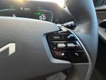 Kia Niro Photo 33