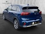 Kia Niro Photo 1