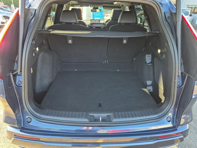 Honda CR-V Photo 2a5fb74f-8b2f-44de-aeca-d7e68c0d8c22.jpg