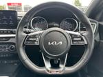 Kia Ceed Photo 16
