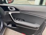 Kia XCeed Photo 22