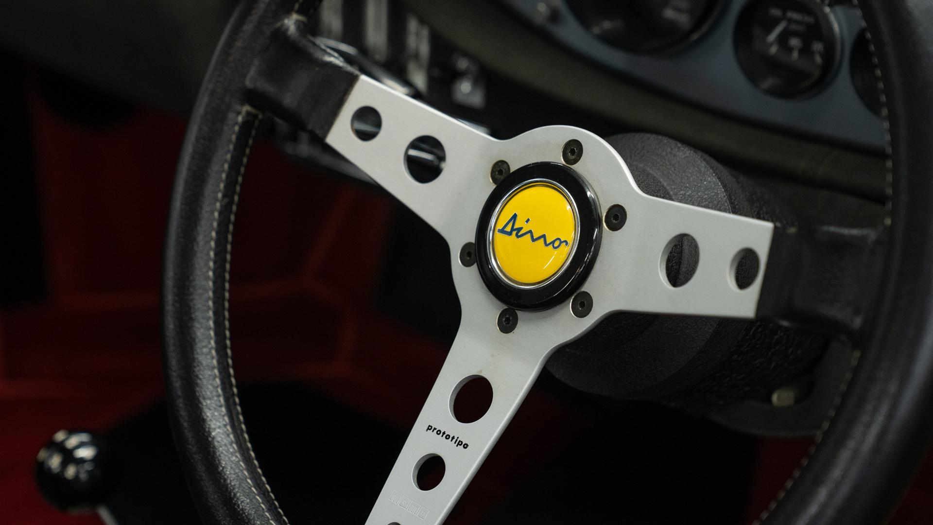 Ferrari 246 Dino Photo 2a64f417-8e9f-42bd-a938-4f0a32c229ba.jpg