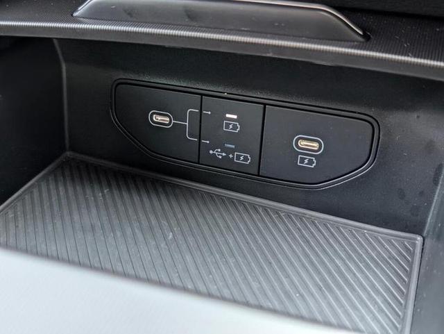 Kia Sportage Photo 2a667af6-c868-451c-95fd-e7d1c9cd6c68.jpg