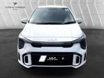 Kia Picanto Photo 2