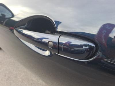 Mazda MX-5 Photo 11