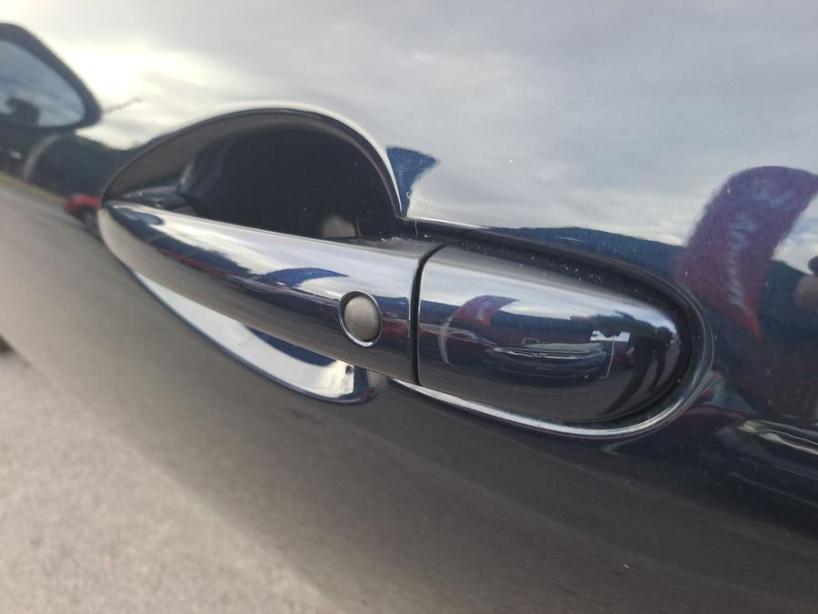 Mazda MX-5 Photo 2a678554-b321-498c-a4cf-08c94d696e70.jpg