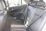 Kia Picanto Photo 7