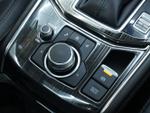 Mazda CX-5 Photo 24