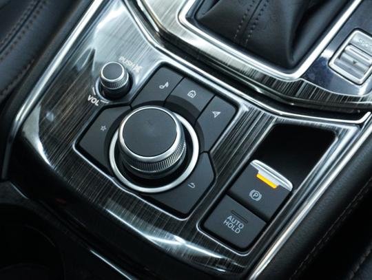Mazda CX-5 Photo 2a68f386-9f14-40c3-8a81-0cd9bd1b92f2.jpg